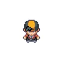 samthepokebro1794