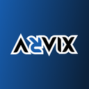ArviX