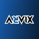 arvix