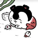 _shirasugohan