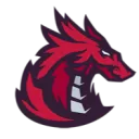 raguenar