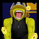 fireskull666 avatar