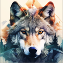 kobaslaksa's Avatar