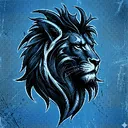 mlion14