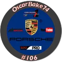 oscarbake