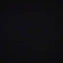 iamlezort