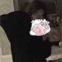 iamlezort
