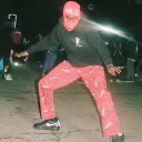 saucydalton