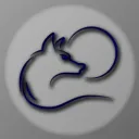 mqxxsy