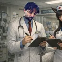 mlecz4n