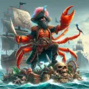 sir.crabs.