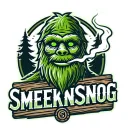 smeeknsnog