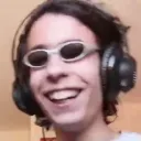 lilmanzezito