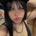 avatar srta_.lgns