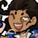 datenshiiro
