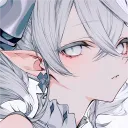 Doro🍊's Avatar