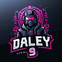 rdaley9