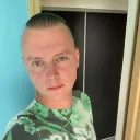 terrysake