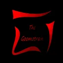 thegoomotrain