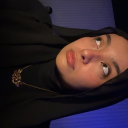 avatar Mini Einstein