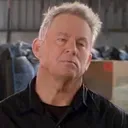 retiredjeff