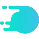 roxydeveloper2517