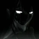 ichumii