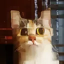 talya_
