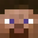 xwaxes