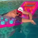 omgkalliak