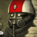 Discord Avatar