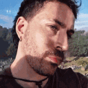 reaperxtears
