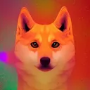 bubbadoge