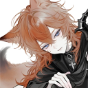 avatar Nαтѕυмι ღ