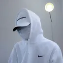 dekoman