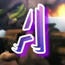 aleexssr