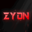 zyonzify