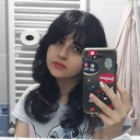 Discord Avatar