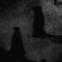 avatar '๖̶̶̶ζ͜͡Trigger