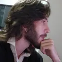 gnomohumilde
