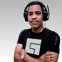 foronebr