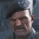 rghnh