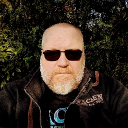 avatar Yarrod / Adam