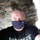 avatar Yarrod / Adam