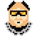 shoomama