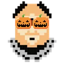 shoomama