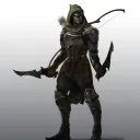 AssasinCaesar's Avatar