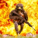 ihawkzz