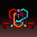 scpslayer