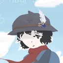 skaymo
